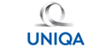 Uniqa Logo